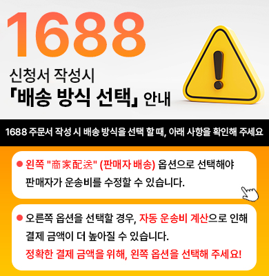 4bbe9072c63c0e1d29f93a3ca4d3e0fc_1754985880_3655.jpg